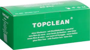 Dies ist ein bezahlter beitrag. Hygienemasken Fur Erwachsene Und Kinder Bei Melectronics Ch