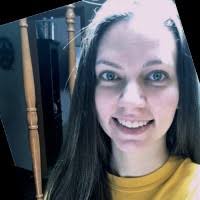 5 "Hannah Feaster" profiles