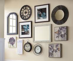Your Wall Your Way Homedecor Kohls Decor Home Decor Summer Home Decor