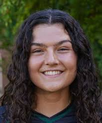 Girls basketball: St. Bede physical, dominant again in Tri-County victory  over Dwight