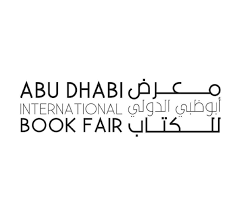 معرض القاهرة الدولي للكتاب أكبر وأقدم معرض للكتاب في العالم العربي، يقام كل عام في الأسبوع الأخير من شهر يناير في القاهرة، مصر، في مركز مصر الدولي للمعارض في القاهرة الجديدة، محور المشير، تنظمه الهيئة المصرية العامة للكتاب، فيما يلى نعرض موضوع. Ø¨Ø±Ø¹Ø§ÙŠØ© Ù…Ø­Ù…Ø¯ Ø¨Ù† Ø²Ø§ÙŠØ¯ Ù…Ø¹Ø±Ø¶ Ø£Ø¨ÙˆØ¸Ø¨ÙŠ Ø§Ù„Ø¯ÙˆÙ„ÙŠ Ù„Ù„ÙƒØªØ§Ø¨ ÙŠÙ†Ø·Ù„Ù‚ 23 Ù…Ø§ÙŠÙˆ Ø§Ù„Ù…Ù‚Ø¨Ù„ ÙÙƒØ± ÙˆÙÙ† Ø§Ù„Ø¨ÙŠØ§Ù†