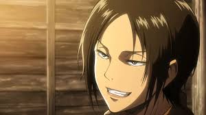 Ymir (Attack