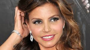 The Character You Forgot Charisma Carpenter Played On Chicago P.D.