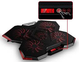 Wondering what's your best buy? 10 Merk Cooling Pad Terbaik Untuk Laptop Di Tahun 2021
