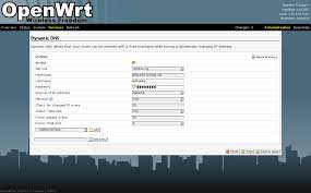 Check spelling or type a new query. File Openwrt 8 09 1 Luci Screenshot Png Wikimedia Commons