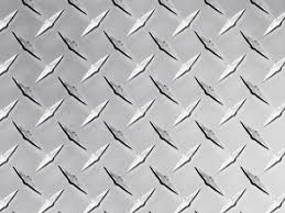 Black Aluminum Diamond Plate Sheets Aluminum Diamond Plate And Stainless Steel Diamond Plate Diamond Plate Plates Steel