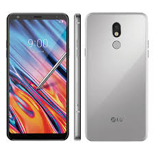 Retrieve the imei of your lg stylo 5 by simply typing *#06# on your phone. Lg Stylo 5 32 Gb Silver White Sprint Cdma Gsm Lm Q720ps 176 99 Unlocked Cell Phones Gsm Cdma And More Electronicsforce Com