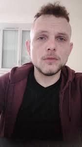 Anthony Ziegler (@guizmoo37)