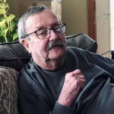 Franklin Perkins Obituary (1943