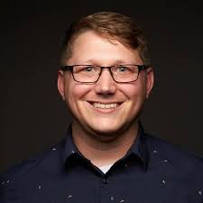 What's Next for Switcher: Connecting the World Through Live Video