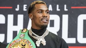 The population was 379 at the 2010. Canelo Alvarez Gennadiy Golovkin Demetrius Andrade Exploring The Big Fight Options For Jermall Charlo Dazn News Global
