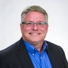 John Meyer, Managing Director