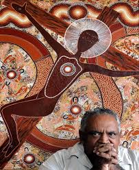 Acm Sydney Newsletter Christian Art Aboriginal Art Art