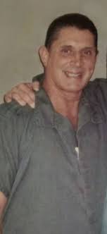 Gemini Twin” Mob Soldier, Anthony Senter, Hits Halfway House In NYC,  Released From Prison Following Three-&-Half Decades