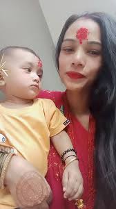 जन्मदिन को धेरै धेरै शुभ कामना छ भान्जा बाबु ❤️❤️🎂🎂🎂🎂