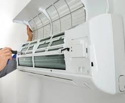 Bu kişilerin klimaların direkt etkilerine maruz. Klimada Ideal Isitma Ve Sogutma Degerleri Klima Kac Derecede Calismali