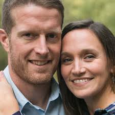 WeWork and Washington State Ferries give Puget Sound Kombucha a boost