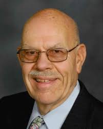 Fredrick Paul Jeschke Obituary (2024)