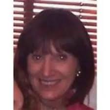 Obituary information for Elaine Smith McHan Benton