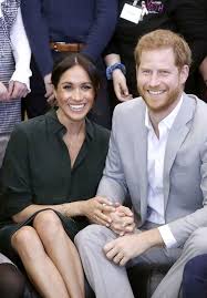 Archie harrison terá cinco meses apenas quando realizar a sua primeira viagem de vida oficial, com um itinerário calculado em 11.000 quilómetros. Pin Em Moda Fashion