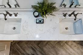 We did not find results for: The Best Bathroom Fixtures