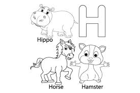 Download Printable Coloring Pages Download Premium Free Coloring Pages Printables Now