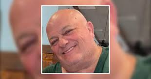 Raymond Casto Obituary July 21, 2020