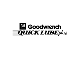 We did not find results for: Geenstijl Logo Png Transparent Svg Vector Freebie Supply