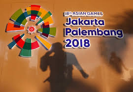 Andre anura anuar ketika beraksi dalam perlawanan 'long jump men' sempena sukan sea filipina 2019 di athletics stadium. Sukan Baharu Di Sukan Asia Mampu Lonjak Malaysia