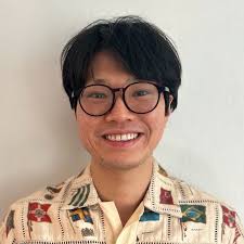 Why Weirdness Is Selling in Men's Denim