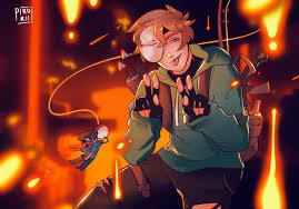 Twitter Funny Art Dream Art Dream Friends