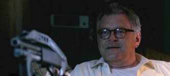 Recurring characters that should have gotten more screen time. :  r/Supernatural