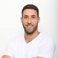 10+ "Ronald Pick" profiles