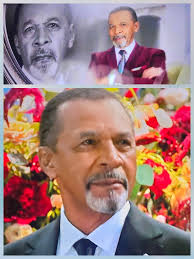 Aging like fine wine in people