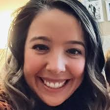 Kristen Bair's Instagram, Twitter & Facebook