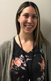 CHANGING LIVES @ DYS