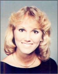 Class of 1986 (Lake Brantley High School )