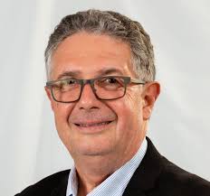 Jean-Jacques BARREAU