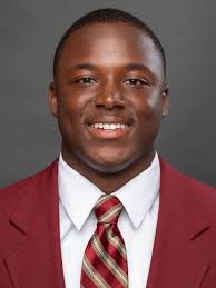 Spencer Gilbert's Instagram, Twitter & Facebook