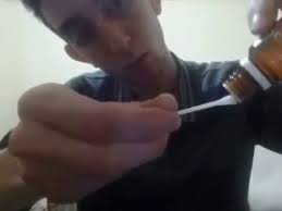 Tca Dovme Silme Youtube