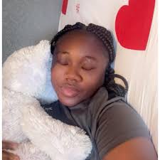 Dufie Baah Acheamfour (@vera.baah) • Facebook, Connect with friends