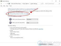 Check the layer of the thermal paste between the processor and cooling component. Fixed Laptop Randomly Turns Off Quickly Easily Driver Easy