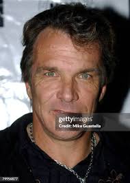 32 Mike Gable Stock Photos, High-Res Pictures, and Images