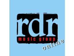 Listings of roblox shirt template png images are all free download. Rtl Group Logo Png Transparent Svg Vector Freebie Supply