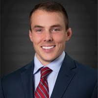 Benjamin Elliott Email & Phone Number