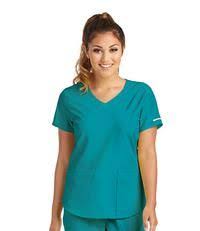 Top By Barco Uniforms Style Sk101 39 Skechers Scrubs