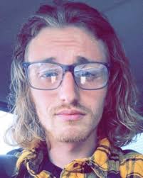 Christian Lee Hamrick Obituary July 6, 2021