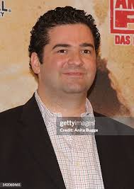 458 Jon Hurwitz Stock Photos, High-Res Pictures, and Images