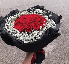 Image result for quà 8/3