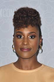 Apr 07, 2020 · right now, consangs face unique struggles, our love is often one that dare not speak it's name aloud. 20 Natural Hairstyles To Wear At A Wedding